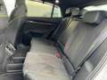 Skoda Enyaq ENYAQ COUPE RS **4X4*MATRIX*NAVI*PANORAMADACH** Blanc - thumbnail 17