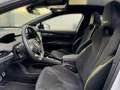 Skoda Enyaq ENYAQ COUPE RS **4X4*MATRIX*NAVI*PANORAMADACH** Wit - thumbnail 13