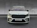 Skoda Enyaq ENYAQ COUPE RS **4X4*MATRIX*NAVI*PANORAMADACH** Wit - thumbnail 9