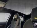Skoda Enyaq ENYAQ COUPE RS **4X4*MATRIX*NAVI*PANORAMADACH** Blanc - thumbnail 3