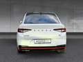Skoda Enyaq ENYAQ COUPE RS **4X4*MATRIX*NAVI*PANORAMADACH** Wit - thumbnail 10