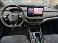 Skoda Enyaq ENYAQ COUPE RS **4X4*MATRIX*NAVI*PANORAMADACH** Wit - thumbnail 14