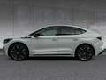 Skoda Enyaq ENYAQ COUPE RS **4X4*MATRIX*NAVI*PANORAMADACH** Wit - thumbnail 6