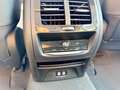 BMW X3 X3 xDrive20d 48V xLine Noir - thumbnail 15