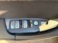 BMW X3 X3 xDrive20d 48V xLine Noir - thumbnail 13