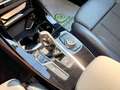 BMW X3 X3 xDrive20d 48V xLine Noir - thumbnail 27