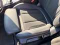 BMW X3 X3 xDrive20d 48V xLine Noir - thumbnail 12