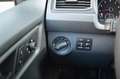 Volkswagen Caddy BENZINE SCOOTMOBIEL- LOSSE ROLSTOEL 47.000km BJ 20 Rood - thumbnail 31