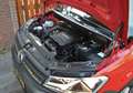 Volkswagen Caddy BENZINE SCOOTMOBIEL- LOSSE ROLSTOEL 47.000km BJ 20 Rood - thumbnail 40