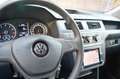 Volkswagen Caddy BENZINE SCOOTMOBIEL- LOSSE ROLSTOEL 47.000km BJ 20 Rood - thumbnail 21