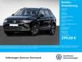 Volkswagen Tiguan 1.5 MOVE AHK CAM ACC LM17 E-KLAPPE NAVI Schwarz - thumbnail 1