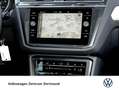 Volkswagen Tiguan 1.5 MOVE AHK CAM ACC LM17 E-KLAPPE NAVI Schwarz - thumbnail 9