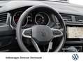 Volkswagen Tiguan 1.5 MOVE AHK CAM ACC LM17 E-KLAPPE NAVI Schwarz - thumbnail 10