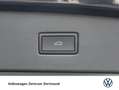 Volkswagen Tiguan 1.5 MOVE AHK CAM ACC LM17 E-KLAPPE NAVI Schwarz - thumbnail 14