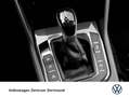 Volkswagen Tiguan 1.5 MOVE AHK CAM ACC LM17 E-KLAPPE NAVI Schwarz - thumbnail 11