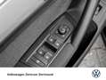 Volkswagen Tiguan 1.5 MOVE AHK CAM ACC LM17 E-KLAPPE NAVI Schwarz - thumbnail 15