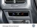 Volkswagen Tiguan 1.5 MOVE AHK CAM ACC LM17 E-KLAPPE NAVI Schwarz - thumbnail 13