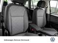Volkswagen Tiguan 1.5 MOVE AHK CAM ACC LM17 E-KLAPPE NAVI Schwarz - thumbnail 8