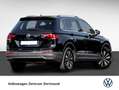 Volkswagen Tiguan 1.5 MOVE AHK CAM ACC LM17 E-KLAPPE NAVI Schwarz - thumbnail 4
