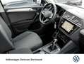 Volkswagen Tiguan 1.5 MOVE AHK CAM ACC LM17 E-KLAPPE NAVI Schwarz - thumbnail 5