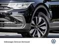 Volkswagen Tiguan 1.5 MOVE AHK CAM ACC LM17 E-KLAPPE NAVI Schwarz - thumbnail 7