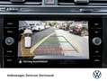 Volkswagen Tiguan 1.5 MOVE AHK CAM ACC LM17 E-KLAPPE NAVI Schwarz - thumbnail 12