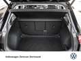Volkswagen Tiguan 1.5 MOVE AHK CAM ACC LM17 E-KLAPPE NAVI Schwarz - thumbnail 17