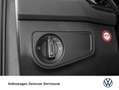 Volkswagen Tiguan 1.5 MOVE AHK CAM ACC LM17 E-KLAPPE NAVI Schwarz - thumbnail 16