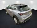 Opel Mokka e- Edition Rückfahrkamera*PDC*Klima*LED Argent - thumbnail 5
