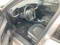 Opel Mokka e- Edition Rückfahrkamera*PDC*Klima*LED Argent - thumbnail 6