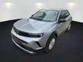 Opel Mokka e- Edition Rückfahrkamera*PDC*Klima*LED Argent - thumbnail 2