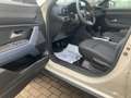 Dacia Duster Journey TCe 130 4x4 - thumbnail 12