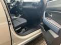 Dacia Duster Journey TCe 130 4x4 - thumbnail 7