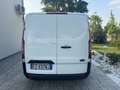 Ford Transit Custom FORD TRANSIT CUSTOM 260 L1H1 2.0TDCi 105Cv Furgone Weiß - thumbnail 5