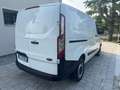 Ford Transit Custom FORD TRANSIT CUSTOM 260 L1H1 2.0TDCi 105Cv Furgone Weiß - thumbnail 6