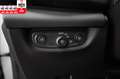 Opel Insignia Sports Tourer ELEGANCE*INNOVATION*AUTOM Argent - thumbnail 24