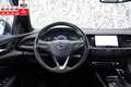 Opel Insignia Sports Tourer ELEGANCE*INNOVATION*AUTOM Argent - thumbnail 9