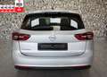 Opel Insignia Sports Tourer ELEGANCE*INNOVATION*AUTOM Argent - thumbnail 7