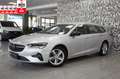 Opel Insignia Sports Tourer ELEGANCE*INNOVATION*AUTOM Argent - thumbnail 1