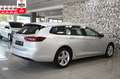 Opel Insignia Sports Tourer ELEGANCE*INNOVATION*AUTOM Argent - thumbnail 6