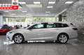Opel Insignia Sports Tourer ELEGANCE*INNOVATION*AUTOM Argent - thumbnail 4