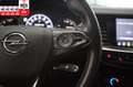 Opel Insignia Sports Tourer ELEGANCE*INNOVATION*AUTOM Silber - thumbnail 22