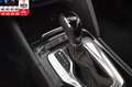 Opel Insignia Sports Tourer ELEGANCE*INNOVATION*AUTOM Argent - thumbnail 19