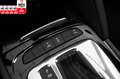 Opel Insignia Sports Tourer ELEGANCE*INNOVATION*AUTOM Argent - thumbnail 20