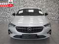Opel Insignia Sports Tourer ELEGANCE*INNOVATION*AUTOM Argent - thumbnail 3