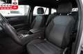 Opel Insignia Sports Tourer ELEGANCE*INNOVATION*AUTOM Argent - thumbnail 14