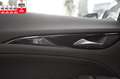 Opel Insignia Sports Tourer ELEGANCE*INNOVATION*AUTOM Argent - thumbnail 23