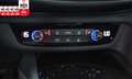 Opel Insignia Sports Tourer ELEGANCE*INNOVATION*AUTOM Argent - thumbnail 18