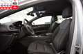 Opel Insignia Sports Tourer ELEGANCE*INNOVATION*AUTOM Argent - thumbnail 11