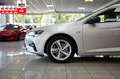 Opel Insignia Sports Tourer ELEGANCE*INNOVATION*AUTOM Argent - thumbnail 5